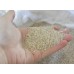 купить Песок кварцевый для песочных фильтр-насосов 25кг (фракция 0,4-0,8мм) 001 за 500руб. в ИНТЕКСХАУС